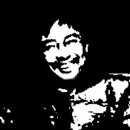 섬진아트홀 앞 이미지