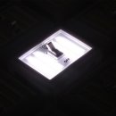 ON OFF (온오프) 쇼핑하우