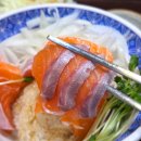 마곡역 | 강서 마곡 일식 맛집 센몬텐 마곡역맛집 방문후기