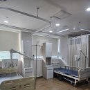 유니한방병원 이미지