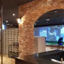 천마GDR골프아카데미 이미지