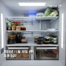 꿈꾸는 가계부 여행 한 달 후기