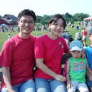 현준농장2 이미지