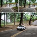 한솔 전동차 이미지