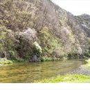 진안천물길 이미지