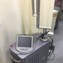 이노메드 이미지