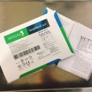 연세원비뇨의학과의원 이미지