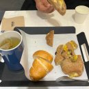 (주)마린스노우 이미지