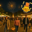 봉황로 33 이미지