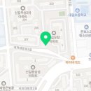 비인더네일