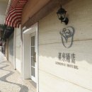 올레관광호텔 이미지