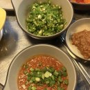 인동19길-1 | 구미막창 원조제1막창 제대로 맛볼수있는곳