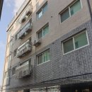 남동78 이미지