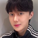 메이원헤어 - 성동구 | 메이원헤어
