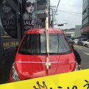 류옵티컬 이미지