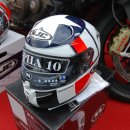 HJC R-PHA 10 helmet 이미지