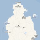 푸른밤글램핑하우스 이미지