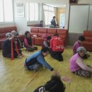 북촌리경로당 이미지