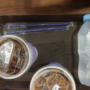 홍제천변길 | 홍제천 폭포 방문 후기 : 서대문구의 관광명소, 외국인도 많네요~
