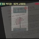 1-21> 편중된 자세로 과도한 운동을 할 때(레저형 디스크 포함) 이미지