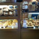 파리베이커리 이미지