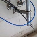 영성동로  영성동로18번길 이미지