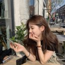 로라헤어 - 천안시 서북구 | 로라헤어