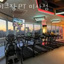 레이크짐 이미지