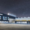 프레임펀 이미지