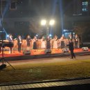 홍주 - 동구 가양동 | 홍주