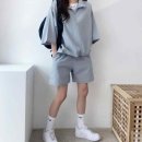 엘