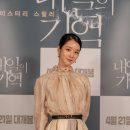 서현코퍼레이션