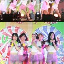 뮤직캠프