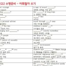 스탠스영어학원