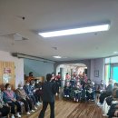 다사랑자원환경 이미지