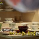 카페이즈 이미지
