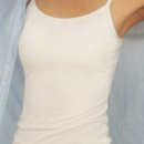 와이스퀘어마케팅 | 굴러다니는 오버핏 후드티로 꾸안꾸 브라운 코디해보기🤎 166/90 빅사이즈 겨울 코디