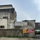 남부4길 | 전주여행 남부시장 근처 쾌적하고 친절한 비하녹 이용후기.