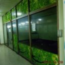 서초대로 13 이미지