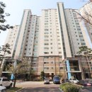 대전조은공인중개사사무소 이미지