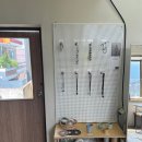 테크네클럽리포트 이미지