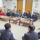 새실경로당 이미지