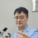 굿모닝보청기경기광주센터