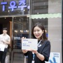 KS텔레콤 이미지