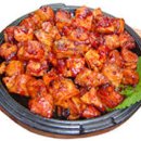 커피주의보