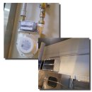 성호로11길 이미지