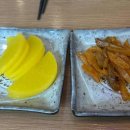 (주)정우화학 이미지