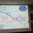 제천여성문화센터 이미지