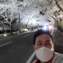 경주농장 제2농장 이미지