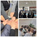 동탄카카오부동산공인중개사사무소 이미지